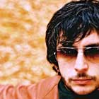 Deluxe versiona a Ryan Adams