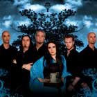 Las nuevas canciones de Within Temptation