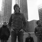 En abril se publica lo nuevo de La habitación roja