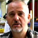 Peter Gabriel siempre en vanguardia