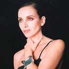 Pobrecita de mí, la nueva canción de Ana Belén