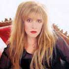 Reflections… The Best Of Stevie Nicks