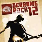 XII Edición del Festival Derrame Rock