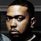 Shock Value de Timbaland