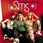 SMS, un nuevo producto televisivo