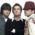 Los chicos de Nomada hablan de su disco debut