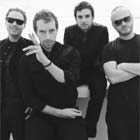 The Singles 1999-2006, Coldplay en vinilo