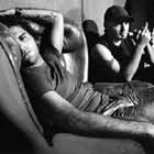 El segundo disco de Fabula