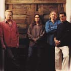 Don Henley anuncia nuevo disco de Eagles