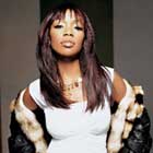 Brandy se enfrenta a una demanda millonaria