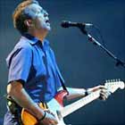 El vino de Eric Clapton