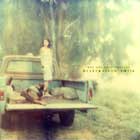 Desecration Smile, nuevo videoclip de RHCP