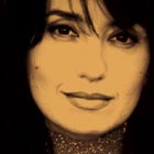 Luz Casal agradece las muestras de cariño