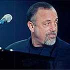 Billy Joel también estará en la Super Bowl