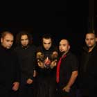 Los canciones de la Incerteza de Skizoo