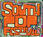 South Pop Festival 2007