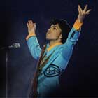 Prince, un genio en la Super Bowl