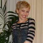 Kylie Minogue y Olivier Martinez se separan