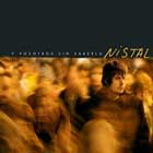 Xoel López colabora en lo nuevo de Nistal