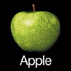 Apple y Beatles firman la paz