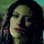 Mi libre cancion, nuevo single de Laura Pausini