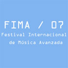 FIMA07 en León