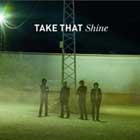 Shine, nuevo single de Take That
