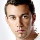 Sergio Contreras prepara tercer disco