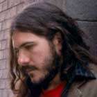 Albertucho Gira 2007