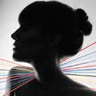 Lo nuevo de Feist se llamará The Reminder