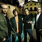 How to save a life de The Fray