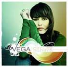 Y llueve, nuevo single de Vega