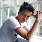 Las nuevas canciones de Rufus Wainwright