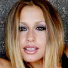 Sería Imposible, nuevo videoclip de Verónica Romeo