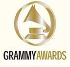 5 Premios Grammy para Dixie Chicks