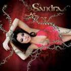 The art of love, lo nuevo de Sandra