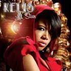 Lil Star, nuevo single de Kelis