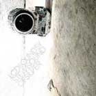 LCD Soundsystem, Sound Of Silver
