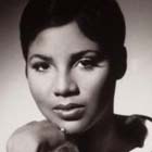 The Essential Toni Braxton