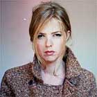 Reediciones de Christina Rosenvinge