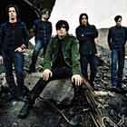Las canciones de Year Zero, lo nuevo de Nine Inch Nails