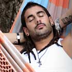 Más conciertos de Melendi