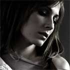 No voy a cambiar, nuevo single de Malú