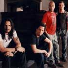 Chris Cornell confirma que deja Audioslave