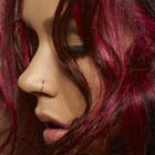 Tell me 'bout it, el nuevo single de Joss Stone