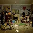 Tracey Thorn, Out of the woods