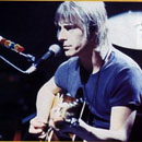 From The Jam, sin Paul Weller