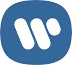 Warner Music y EMI