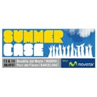 Se presenta el cartel de Summercase 2007