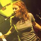 Nuevo álbum de Tori Amos